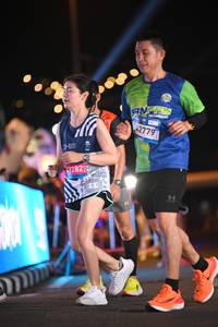 BIB: 
                            <button type="button" onclick="openModal(24457409)" class="btn btn-primary btn-sm float-right btn-popup" data-toggle="modal" data-target=".modal-high-quality">
                        <i class="fas fa-shopping-cart"></i> Add to Cart
                    </button>
                                            <button type="button" onclick="isThisMe(24457409, true)" class="btn btn-success btn-sm float-right btn-popup btn-isme hidden" data-toggle="tooltip" data-placement="bottom" title="นี่คือรูปของคุณใช่ไหม คลิกที่นี่เพื่อเอาเข้าอัลบั้ม">
                        <i class="fas fa-plus"></i> Add to album
                    </button>
                    <button type="button" onclick="isThisMe(24457409, false)" class="btn btn-warning btn-sm float-right btn-popup btn-isnotme hidden">
                        <i class="fas fa-ban"></i> Remove from album
                    </button>